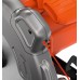 Black & Decker CS1250L-QS Handkreissäge (190mm/1250W)