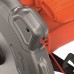 Black & Decker CS1250LA-QS Handkreissäge (190mm/1250W)