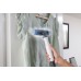 Black & Decker FSMH1321-QS Dampfmopp mit Handdampfreiniger 7in1 (1600W/0,5L)