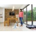 Black & Decker FSMH1321-QS Dampfmopp mit Handdampfreiniger 7in1 (1600W/0,5L)