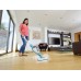 Black & Decker FSMH1321-QS Dampfmopp mit Handdampfreiniger 7in1 (1600W/0,5L)