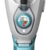 Black & Decker FSMH1351SM-QS Dampfmopp mit Handdampfreiniger 9in1 (1300W/0,5L)