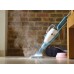 Black & Decker FSMH1351SM-QS Dampfmopp mit Handdampfreiniger 9in1 (1300W/0,5L)