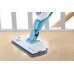 Black & Decker FSMH1351SM-QS Dampfmopp mit Handdampfreiniger 9in1 (1300W/0,5L)
