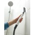 Black & Decker FSMH1351SM-QS Dampfmopp mit Handdampfreiniger 9in1 (1300W/0,5L)