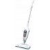 Black & Decker FSMH13E5-QS Dampfbesen 5in1 (1300W/0,38L)