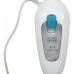 Black & Decker FSMH13E5-QS Dampfbesen 5in1 (1300W/0,38L)