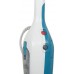 Black & Decker FSMH13E5-QS Dampfbesen 5in1 (1300W/0,38L)