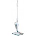 Black & Decker FSMH13E5-QS Dampfbesen 5in1 (1300W/0,38L)