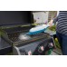 Black & Decker FSMH13E5-QS Dampfbesen 5in1 (1300W/0,38L)