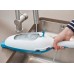 Black & Decker FSMH13E5-QS Dampfbesen 5in1 (1300W/0,38L)
