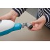 Black & Decker FSMH13E5-QS Dampfbesen 5in1 (1300W/0,38L)