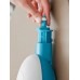 Black & Decker FSMH13E5-QS Dampfbesen 5in1 (1300W/0,38L)