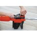 Black & Decker GKC3630L20-QW Akku-Kettensäge (30cm/36V/1x2,0Ah)