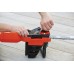 Black & Decker GKC3630L25-QW Akku-Kettensäge (30cm/36V/1x2,5Ah)