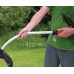 Black & Decker GL9035-QS Elektro-Sense (35cm/900W)