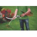 Black & Decker GL9035-QS Elektro-Sense (35cm/900W)