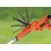 Black & Decker GL9035-QS Elektro-Sense (35cm/900W)