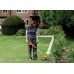 Black & Decker GLC1823L20-QW Akku-Rasentrimmer (23cm/18V/1x2,0Ah)