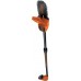 Black & Decker GPC1820L20-QW Akku-Astsäge (20cm/18V/1x2,0Ah)