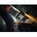 Black & Decker KG1202-QS Winkelschleifer (125mm/1200W)