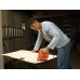 Black & Decker KS501-QS Kompakt-Stichsäge (400W)