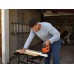 Black & Decker KS701E-QS Elektronik-Stichsäge (520W)