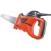 Black & Decker KS880EC-QS Elektro-Handsäge (400W/200mm)