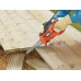 Black & Decker KS880EC-QS Elektro-Handsäge (400W/200mm)
