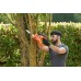 Black & Decker KS880EC-QS Elektro-Handsäge (400W/200mm)