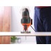 Black & Decker KS901PEK-QS Elektronik-Stichsäge (620W), Koffer