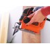 Black & Decker KS901PEK-QS Elektronik-Stichsäge (620W), Koffer