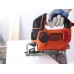 Black & Decker KS901PEK-QS Elektronik-Stichsäge (620W), Koffer