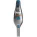 Black & Decker NVC215WA-QW Dustbuster Akku-Handstaubsauger (7,2V/1,5Ah)