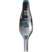 Black & Decker NVC215WA-QW Dustbuster Akku-Handstaubsauger (7,2V/1,5Ah)