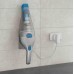 Black & Decker NVC215WA-QW Dustbuster Akku-Handstaubsauger (7,2V/1,5Ah)