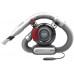 Black & Decker PD1200AV-XJ Flexi Handstaubsauger 12V