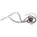 Black & Decker PD1200AV-XJ Flexi Handstaubsauger 12V