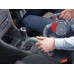 Black & Decker PD1200AV-XJ Flexi Handstaubsauger 12V