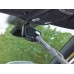 Black & Decker PD1200AV-XJ Flexi Handstaubsauger 12V