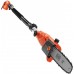 Black & Decker PS7525-QS Hochentaster (25cm/800W)