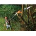 Black & Decker PS7525-QS Hochentaster (25cm/800W)
