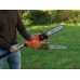 Black & Decker PS7525-QS Hochentaster (25cm/800W)