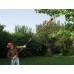 Black & Decker PS7525-QS Hochentaster (25cm/800W)