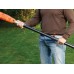 Black & Decker PS7525-QS Hochentaster (25cm/800W)