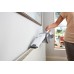 Black & Decker PV1820L-QW Dustbuster Pivot Akku-Handstaubsauger (18V/1,5Ah)