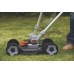 Black & Decker STC1820CM-QW Multi-Rasentrimmer 3in1 (28cm/18V/1x2,0Ah)