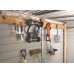 Black & Decker STC1820CM-QW Multi-Rasentrimmer 3in1 (28cm/18V/1x2,0Ah)