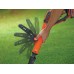 Black & Decker STC1820EPC-QW Akku-Rasentrimmer (28cm/18V/1x2,0Ah)