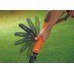 Black & Decker STC1820PC-QW Akku-Rasentrimmer (28cm/18V/1x2,0Ah)